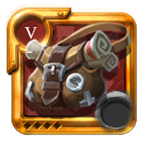 Expert's Satchel of Insight