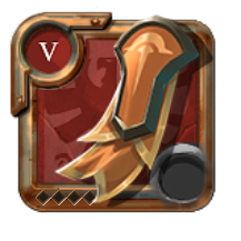 Expert's Bridgewatch Cape