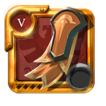Expert's Bridgewatch Cape