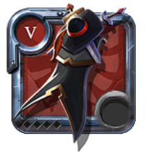 Expert's Smuggler Cape