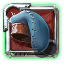 Expert's Harvester Cap