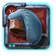 Expert's Harvester Cap