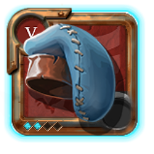 Expert's Harvester Cap