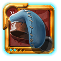 Expert's Harvester Cap