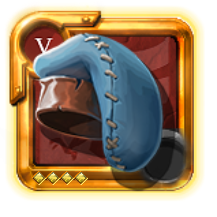 Expert's Harvester Cap