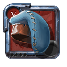 Expert's Harvester Cap