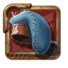 Expert's Harvester Cap