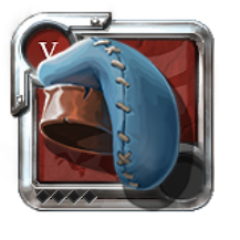 Expert's Harvester Cap