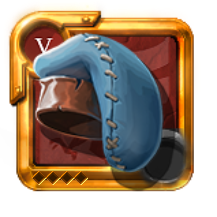 Expert's Harvester Cap