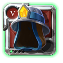 Expert's Miner Cap