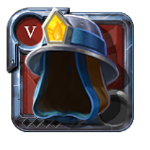 Expert's Miner Cap