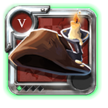 Expert's Quarrier Cap