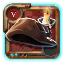 Expert's Quarrier Cap