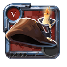 Expert's Quarrier Cap