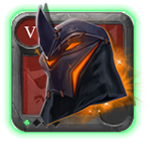 Expert's Hellion Hood