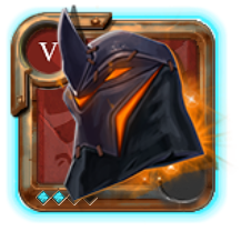 Expert's Hellion Hood