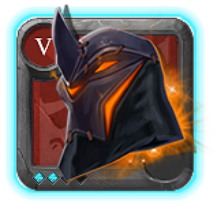 Expert's Hellion Hood
