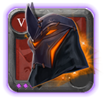 Expert's Hellion Hood