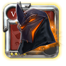 Expert's Hellion Hood