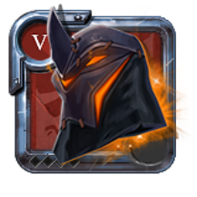 Expert's Hellion Hood