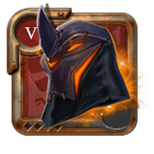 Expert's Hellion Hood