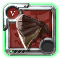 Expert's Assassin Hood