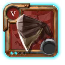Expert's Assassin Hood