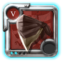 Expert's Assassin Hood