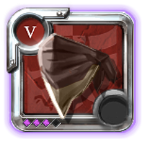 Expert's Assassin Hood