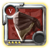 Expert's Assassin Hood