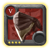 Expert's Assassin Hood