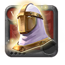 Casque de bravoure de l'expert