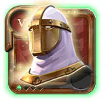 Expert's Helmet of Valor