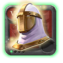 Expert's Helmet of Valor
