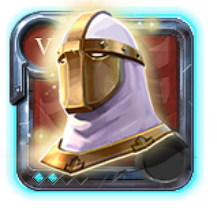 Expert's Helmet of Valor