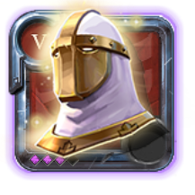 Expert's Helmet of Valor