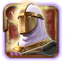 Expert's Helmet of Valor