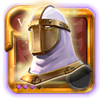 Expert's Helmet of Valor