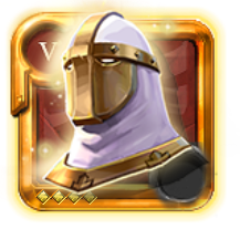 Expert's Helmet of Valor