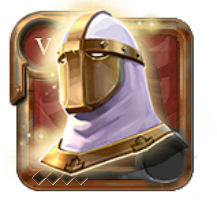 Expert's Helmet of Valor