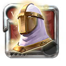 Expert's Helmet of Valor