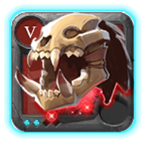 Expert's Judicator Helmet