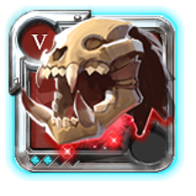 Expert's Judicator Helmet