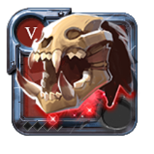 Expert's Judicator Helmet