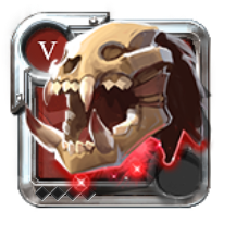 Expert's Judicator Helmet