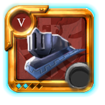 Expert's Soldier Helmet