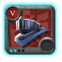 Expert's Soldier Helmet