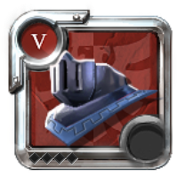 Expert's Soldier Helmet