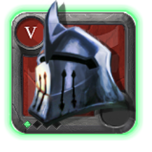 Expert's Guardian Helmet