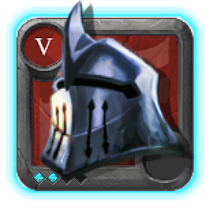 Expert's Guardian Helmet